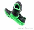 Asics Gel-Kayano 29 Lite-Show Mens Running Shoes, , Green, , Male, 0103-10557, 5637998683, , N4-14.jpg
