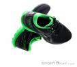 Asics Gel-Kayano 29 Lite-Show Mens Running Shoes, , Green, , Male, 0103-10557, 5637998683, , N4-19.jpg