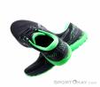Asics Gel-Kayano 29 Lite-Show Mens Running Shoes, , Green, , Male, 0103-10557, 5637998683, , N5-10.jpg