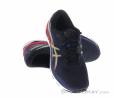 Asics Gel-Cumulus 24 Mens Running Shoes, Asics, Dark-Blue, , Male, 0103-10558, 5637998692, 4550456183957, N2-02.jpg