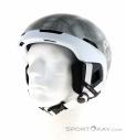 POC Obex MIPS Hedvig Wessel Edition Ski Helmet, , Gray, , Male,Female,Unisex, 0049-10539, 5637998700, , N1-06.jpg