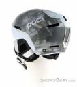 POC Obex MIPS Hedvig Wessel Edition Ski Helmet, , Gray, , Male,Female,Unisex, 0049-10539, 5637998700, , N1-11.jpg