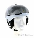 POC Obex MIPS Hedvig Wessel Edition Ski Helmet, , Gray, , Male,Female,Unisex, 0049-10539, 5637998700, , N2-02.jpg