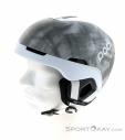 POC Obex MIPS Hedvig Wessel Edition Ski Helmet, , Gray, , Male,Female,Unisex, 0049-10539, 5637998700, , N2-07.jpg