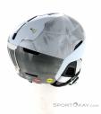 POC Obex MIPS Hedvig Wessel Edition Ski Helmet, , Gray, , Male,Female,Unisex, 0049-10539, 5637998700, , N2-17.jpg