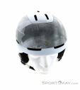 POC Obex MIPS Hedvig Wessel Edition Ski Helmet, , Gray, , Male,Female,Unisex, 0049-10539, 5637998700, , N3-03.jpg