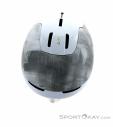 POC Obex MIPS Hedvig Wessel Edition Ski Helmet, , Gray, , Male,Female,Unisex, 0049-10539, 5637998700, , N4-04.jpg
