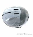 POC Obex MIPS Hedvig Wessel Edition Ski Helmet, , Gray, , Male,Female,Unisex, 0049-10539, 5637998700, , N4-19.jpg