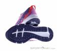 Asics Gel-Noosa Tri 13 GS Kids Running Shoes, Asics, Multicolored, , Boy,Girl, 0103-10542, 5637998742, 4550455673732, N1-11.jpg