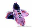 Asics Gel-Noosa Tri 13 GS Kids Running Shoes, Asics, Multicolored, , Boy,Girl, 0103-10542, 5637998742, 4550455673732, N2-02.jpg