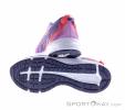 Asics Gel-Noosa Tri 13 GS Kids Running Shoes, Asics, Multicolored, , Boy,Girl, 0103-10542, 5637998742, 4550455673749, N2-12.jpg