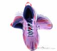 Asics Gel-Noosa Tri 13 GS Kids Running Shoes, Asics, Multicolored, , Boy,Girl, 0103-10542, 5637998742, 4550455673732, N3-03.jpg