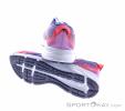 Asics Gel-Noosa Tri 13 GS Kids Running Shoes, Asics, Multicolored, , Boy,Girl, 0103-10542, 5637998742, 4550455673749, N3-13.jpg