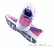 Asics Gel-Noosa Tri 13 GS Kids Running Shoes, Asics, Multicolored, , Boy,Girl, 0103-10542, 5637998742, 4550455673732, N4-14.jpg