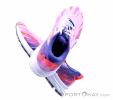 Asics Gel-Noosa Tri 13 GS Kids Running Shoes, Asics, Multicolored, , Boy,Girl, 0103-10542, 5637998742, 4550455673732, N5-15.jpg