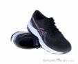Asics GT-1000 11 GS Kids Running Shoes, Asics, Purple, , , 0103-10562, 5637998754, 4550455681355, N1-01.jpg