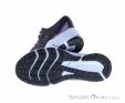 Asics GT-1000 11 GS Enfants Chaussures de course, Asics, Lilas, , , 0103-10562, 5637998754, 4550455681355, N1-11.jpg