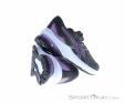 Asics GT-1000 11 GS Kids Running Shoes, Asics, Purple, , , 0103-10562, 5637998754, 4550455681355, N1-16.jpg