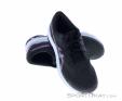 Asics GT-1000 11 GS Enfants Chaussures de course, Asics, Lilas, , , 0103-10562, 5637998754, 4550455681355, N2-02.jpg