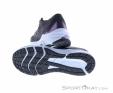 Asics GT-1000 11 GS Kids Running Shoes, Asics, Purple, , , 0103-10562, 5637998754, 4550455681355, N2-12.jpg