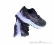 Asics GT-1000 11 GS Kids Running Shoes, Asics, Purple, , , 0103-10562, 5637998754, 4550455681355, N2-17.jpg