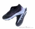 Asics GT-1000 11 GS Kids Running Shoes, Asics, Purple, , , 0103-10562, 5637998754, 4550455681355, N3-08.jpg