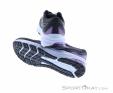 Asics GT-1000 11 GS Kids Running Shoes, Asics, Purple, , , 0103-10562, 5637998754, 4550455681355, N3-13.jpg