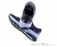 Asics GT-1000 11 GS Kids Running Shoes, Asics, Purple, , , 0103-10562, 5637998754, 4550455681355, N4-14.jpg