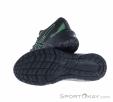 Asics GT-1000 11 GS Enfants Chaussures de course, Asics, Vert, , , 0103-10562, 5637998759, 4550455678812, N1-11.jpg