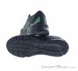 Asics GT-1000 11 GS Enfants Chaussures de course, Asics, Vert, , , 0103-10562, 5637998759, 4550455678812, N2-12.jpg