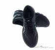 Asics GT-1000 11 GS Enfants Chaussures de course, Asics, Vert, , , 0103-10562, 5637998759, 4550455678812, N3-03.jpg