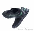 Asics GT-1000 11 GS Kids Running Shoes, Asics, Green, , , 0103-10562, 5637998759, 4550455678812, N4-09.jpg