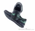 Asics GT-1000 11 GS Enfants Chaussures de course, Asics, Vert, , , 0103-10562, 5637998759, 4550455678812, N4-14.jpg