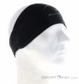 Asics Fujitrail Headband, , Black, , Male,Female,Unisex, 0103-10571, 5637998836, , N1-01.jpg