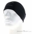 Asics Fujitrail Headband, , Black, , Male,Female,Unisex, 0103-10571, 5637998836, , N1-06.jpg