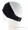 Asics Fujitrail Headband, , Black, , Male,Female,Unisex, 0103-10571, 5637998836, , N1-11.jpg