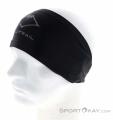 Asics Fujitrail Headband, , Black, , Male,Female,Unisex, 0103-10571, 5637998836, , N2-07.jpg