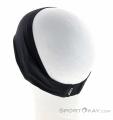 Asics Fujitrail Headband, Asics, Black, , Male,Female,Unisex, 0103-10571, 5637998836, 4550455131195, N2-12.jpg