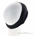 Asics Fujitrail Headband, , Black, , Male,Female,Unisex, 0103-10571, 5637998836, , N2-17.jpg