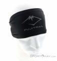 Asics Fujitrail Headband, , Black, , Male,Female,Unisex, 0103-10571, 5637998836, , N3-03.jpg