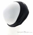 Asics Fujitrail Headband, , Black, , Male,Female,Unisex, 0103-10571, 5637998836, , N3-18.jpg