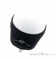 Asics Fujitrail Headband, Asics, Black, , Male,Female,Unisex, 0103-10571, 5637998836, 4550455131195, N5-05.jpg