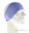 Asics Fujitrail Headband, , Purple, , Male,Female,Unisex, 0103-10571, 5637998837, , N1-01.jpg