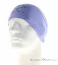 Asics Fujitrail Headband, , Purple, , Male,Female,Unisex, 0103-10571, 5637998837, , N1-06.jpg
