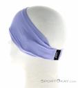 Asics Fujitrail Headband, Asics, Purple, , Male,Female,Unisex, 0103-10571, 5637998837, 4550455889133, N1-11.jpg