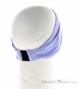 Asics Fujitrail Headband, Asics, Purple, , Male,Female,Unisex, 0103-10571, 5637998837, 4550455889133, N1-16.jpg