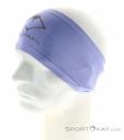 Asics Fujitrail Headband, Asics, Purple, , Male,Female,Unisex, 0103-10571, 5637998837, 4550455889133, N2-07.jpg