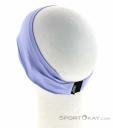 Asics Fujitrail Headband, Asics, Purple, , Male,Female,Unisex, 0103-10571, 5637998837, 4550455889133, N2-12.jpg