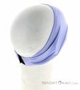 Asics Fujitrail Headband, Asics, Purple, , Male,Female,Unisex, 0103-10571, 5637998837, 4550455889133, N2-17.jpg