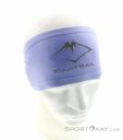Asics Fujitrail Headband, , Purple, , Male,Female,Unisex, 0103-10571, 5637998837, , N3-03.jpg